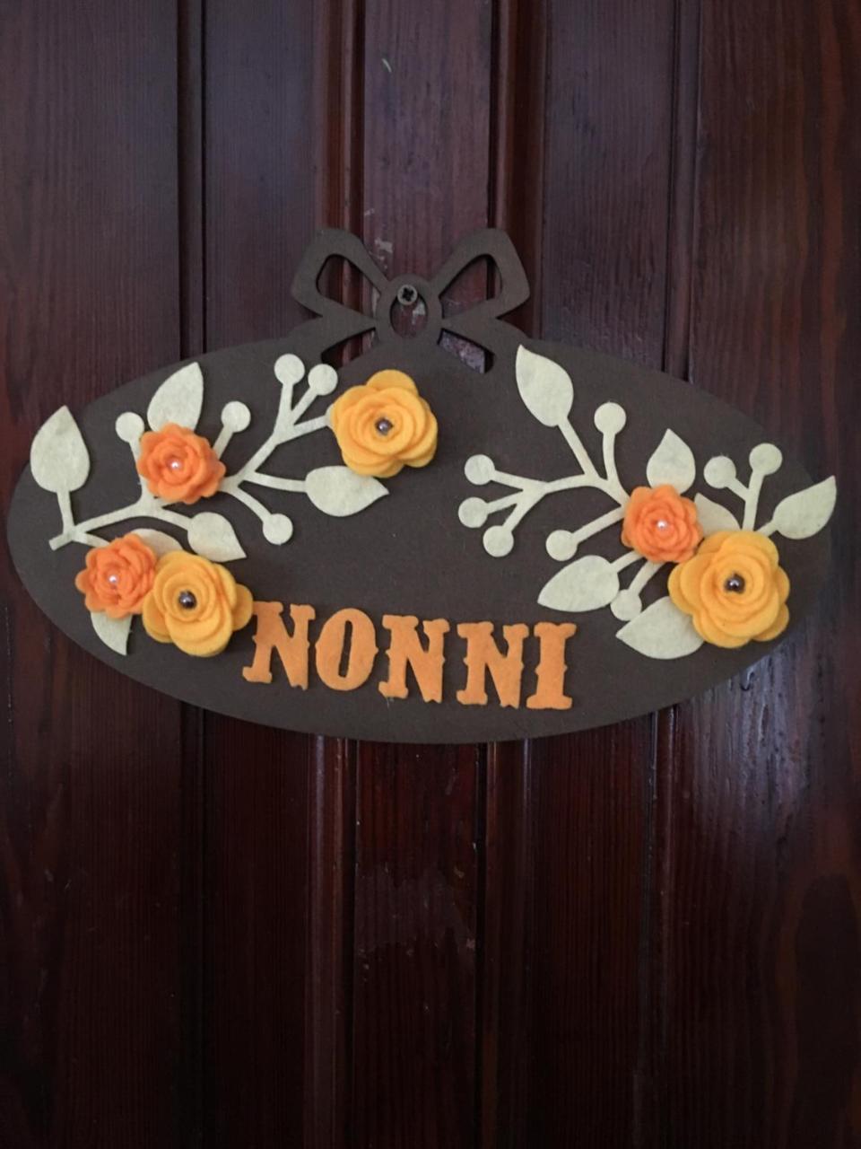 Camere E Accoglienza La Casa Della Nonna Borzonasca Eksteriør billede